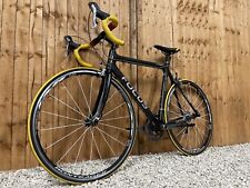 Carbon fibre focus for sale  UK