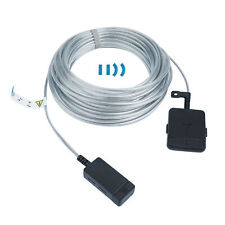 Oem 15m bn39 for sale  Hebron