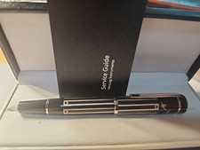 Penna roller great usato Penna roller great usato  Spedire a Italy