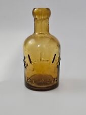 Ruthin dumpy seltzer for sale  WHITCHURCH