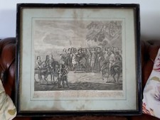 Antique english civil for sale  LINCOLN