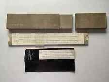 Vintage pic slide for sale  WORCESTER