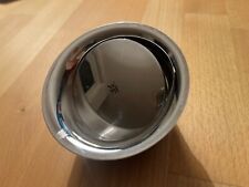 Wmf glaskaraffe basic gebraucht kaufen  Frankfurt am Main
