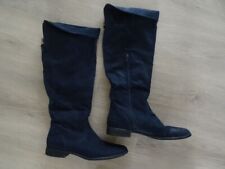 Damen stiefel graceland gebraucht kaufen  Laatzen