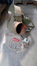 absaugung rohr gebraucht kaufen absaugung rohr gebraucht kaufen Lambrecht