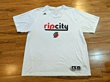 Portland trail blazers for sale  Vancouver