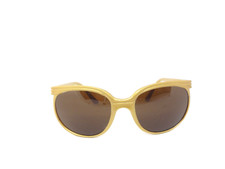 Vuarnet sunglasses 022 d'occasion  Lyon I