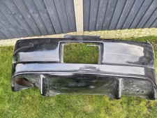 Toyota supra mk4 for sale  WALTHAM CROSS