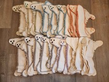 Sloomb sustainablebabyish clot for sale  Houston