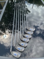 Ping golf club for sale  LIVERPOOL
