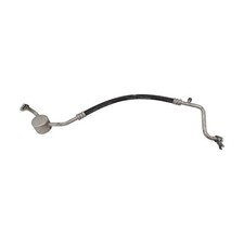 Tubo condensatore compressore usato  Zoppe di Cadore