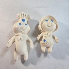 Vintage 1970 pillsbury for sale  Athens