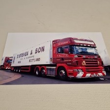 Steven son wick for sale  WARE