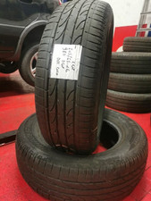 Coppia 215 r16 usato  Firenze