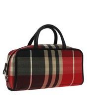 Preloved burberry classic d'occasion  France