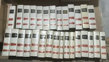 Dizionario della lingua usato  Marsala