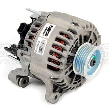 Lucas lra02852 remanufactured for sale  TAMWORTH