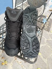 einsatzstiefel gebraucht kaufen einsatzstiefel gebraucht kaufen Rülzheim