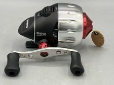 Zebco rhino rsc3 for sale  Alhambra