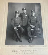 Antique 1910 framed for sale  Shrewsbury