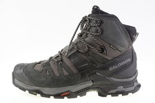 Salomon quest gtx for sale  SKELMERSDALE