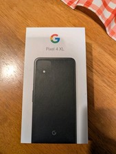 google xl 4 pixel unlocked for sale google xl 4 pixel unlocked for sale Byron