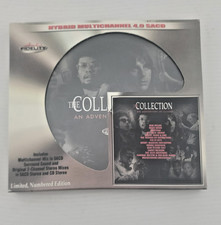 Various artists collection for sale  Hollywood
