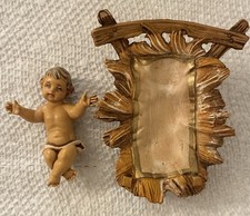 Vintage fontanini depose for sale  Bennington