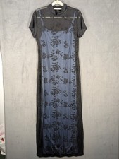 Arianna rachel kaye for sale  Fulton