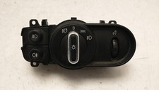 Mini countryman headlamp for sale  SKELMERSDALE