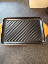 Creuset tradition collection for sale  LEEDS
