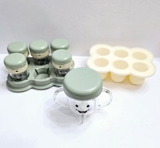 Baby bullet replacement for sale  Capac
