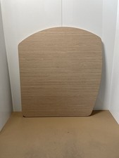 Tischplatte 914 836 gebraucht kaufen Tischplatte 914 836 gebraucht kaufen  Mendig