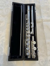 Trevor james london gebraucht kaufen  Bielefeld