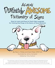 Acorn deafinitely awesome for sale  Interlochen