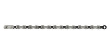 Corrente SRAM GX Eagle 12 velocidades - Powerlock - 126 elos ‎- NOVA comprar usado  Enviando para Brazil