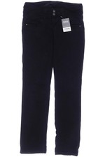 Pepe jeans jeans gebraucht kaufen  Berlin