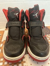 Nike air jordan for sale  White Oak