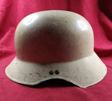 Helm zivilschutz sammler gebraucht kaufen  Drebkau