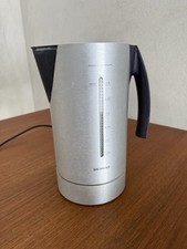Siemens wasserkocher porsche gebraucht kaufen  Berlin