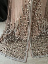Caftan marocain d'occasion  Toulon-