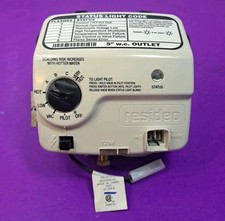Resideo natural gas for sale  Fort Lauderdale