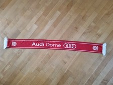 Bayern basketball audi gebraucht kaufen  München