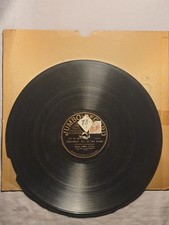 Vesta tilley introduce for sale  LONDON