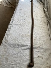 Käfer brezel vali gebraucht kaufen  Wuppertal