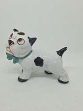 Vintage mini porcelain for sale  Stillwater