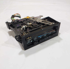 Dodge dakota climate for sale  Ligonier