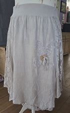 Mango mng sommer gebraucht kaufen  Dortmund