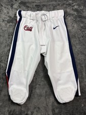 Pantalones de fútbol segunda mano  Embacar hacia Mexico