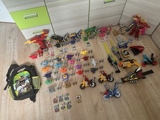 Power rangers dino for sale  OXFORD